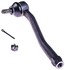 T2134 by DORMAN - Steering Tie Rod End