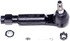 T2150 by DORMAN - Steering Tie Rod End