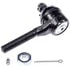 Dorman T2194 Steering Tie Rod End Steering Tie Rod End