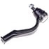 T2192 by DORMAN - Steering Tie Rod End