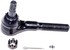 T2215 by DORMAN - Steering Tie Rod End