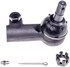 T2216 by DORMAN - Steering Tie Rod End