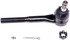 T2218 by DORMAN - Steering Tie Rod End