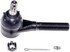 T2221 by DORMAN - Steering Tie Rod End