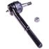 Dorman T2226 Steering Tie Rod End Steering Tie Rod End