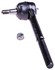 Dorman T2226 Steering Tie Rod End Steering Tie Rod End