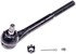 T2227 by DORMAN - Steering Tie Rod End