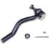 T2811 by DORMAN - Steering Tie Rod End