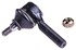 T2764 by DORMAN - Steering Tie Rod End