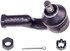 T2820 by DORMAN - Steering Tie Rod End