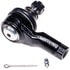 Dorman T2827 Steering Tie Rod End Steering Tie Rod End