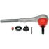 Dorman T2836RD Steering Tie Rod End Steering Tie Rod End