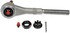 T2836RD by DORMAN - Steering Tie Rod End