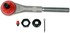 T2836RD by DORMAN - Steering Tie Rod End