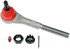 T2836RD by DORMAN - Steering Tie Rod End