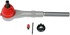 T2837RD by DORMAN - Steering Tie Rod End