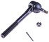 T2838 by DORMAN - Steering Tie Rod End