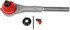 T2838RD by DORMAN - Steering Tie Rod End