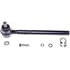 T2909 by DORMAN - Steering Tie Rod End