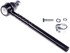 T2909 by DORMAN - Steering Tie Rod End