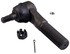 T2914 by DORMAN - Steering Tie Rod End