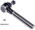 Dorman T2925 Steering Tie Rod End Steering Tie Rod End