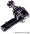 T2954 by DORMAN - Steering Tie Rod End