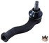 T2974 by DORMAN - Steering Tie Rod End