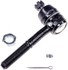 T3002 by DORMAN - Steering Tie Rod End