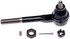 T3005 by DORMAN - Steering Tie Rod End