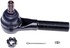 T3009 by DORMAN - Steering Tie Rod End