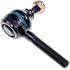 Dorman T3021 Steering Tie Rod End Steering Tie Rod End