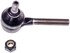 T3018 by DORMAN - Steering Tie Rod End