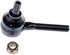 Dorman T3021 Steering Tie Rod End Steering Tie Rod End