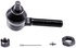 T3045 by DORMAN - Steering Tie Rod End