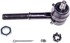 T3051 by DORMAN - Steering Tie Rod End