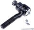 T3052 by DORMAN - Steering Tie Rod End