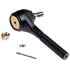 T3094 by DORMAN - Steering Tie Rod End