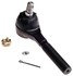 T3094 by DORMAN - Steering Tie Rod End