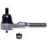 T3094XL by DORMAN - Steering Tie Rod End