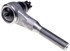 T3094XL by DORMAN - Steering Tie Rod End