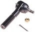 T3096 by DORMAN - Steering Tie Rod End