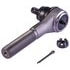 T3096XL by DORMAN - Steering Tie Rod End