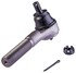 T3096XL by DORMAN - Steering Tie Rod End