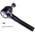Dorman T3099 Steering Tie Rod End Steering Tie Rod End