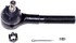 T3099 by DORMAN - Steering Tie Rod End