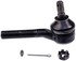 T3114 by DORMAN - Steering Tie Rod End