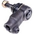 T3147 by DORMAN - Steering Tie Rod End