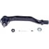 T3153 by DORMAN - Steering Tie Rod End