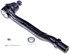 T3153 by DORMAN - Steering Tie Rod End